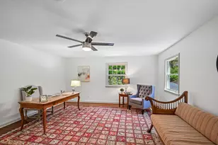 263 S Roberts Rd, Bryn Mawr, PA 19010 - Photo 38