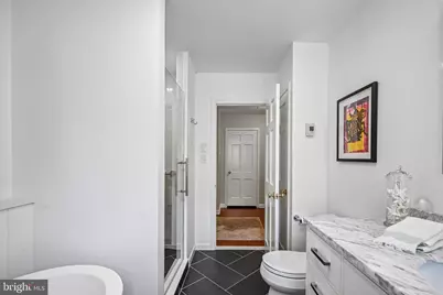 263 S Roberts Road, Bryn Mawr, PA 19010 - Photo 42