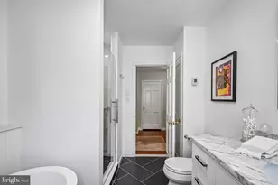 263 S Roberts Rd, Bryn Mawr, PA 19010 - Photo 42