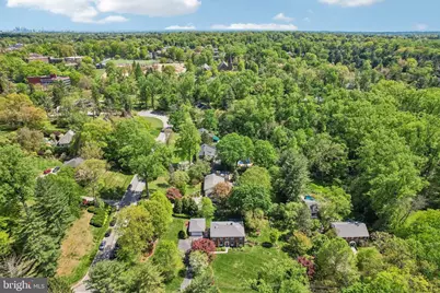 263 S Roberts Road, Bryn Mawr, PA 19010 - Photo 62