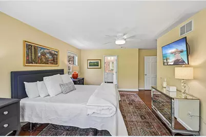263 S Roberts Road, Bryn Mawr, PA 19010 - Photo 28