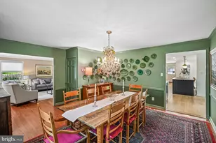 263 S Roberts Rd, Bryn Mawr, PA 19010 - Photo 8