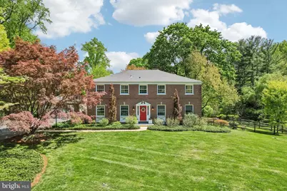 263 S Roberts Road, Bryn Mawr, PA 19010 - Photo 54