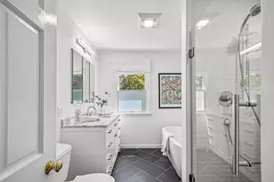 263 S Roberts Rd, Bryn Mawr, PA 19010 - Photo 40