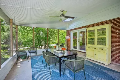 263 S Roberts Road, Bryn Mawr, PA 19010 - Photo 46