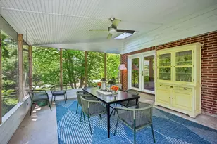 263 S Roberts Rd, Bryn Mawr, PA 19010 - Photo 46