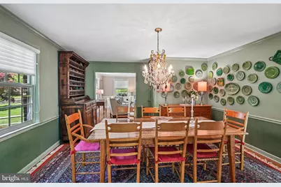 263 S Roberts Road, Bryn Mawr, PA 19010 - Photo 10