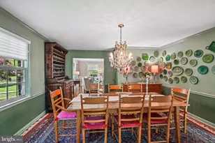 263 S Roberts Rd, Bryn Mawr, PA 19010 - Photo 10