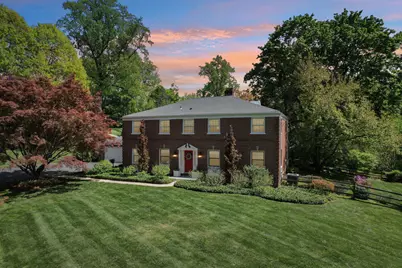 263 S Roberts Road, Bryn Mawr, PA 19010 - Photo 74