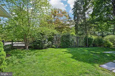 263 S Roberts Road, Bryn Mawr, PA 19010 - Photo 48