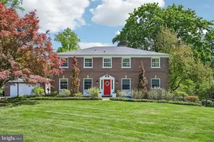 263 S Roberts Rd, Bryn Mawr, PA 19010 - Photo 1