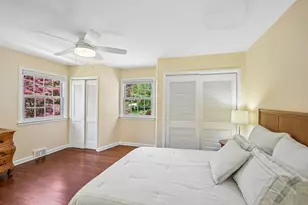 263 S Roberts Rd, Bryn Mawr, PA 19010 - Photo 34