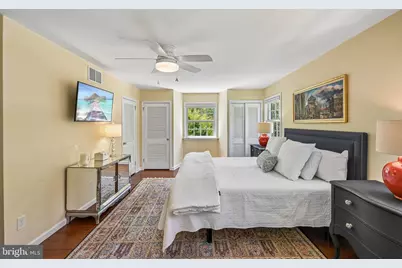 263 S Roberts Road, Bryn Mawr, PA 19010 - Photo 26