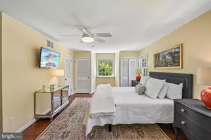 263 S Roberts Rd, Bryn Mawr, PA 19010 - Photo 26