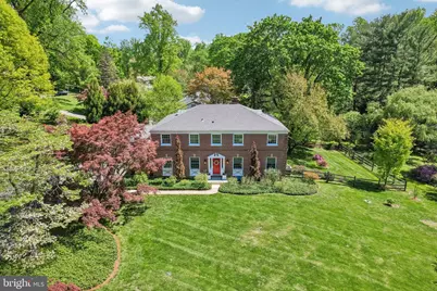 263 S Roberts Road, Bryn Mawr, PA 19010 - Photo 56