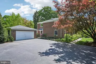 263 S Roberts Rd, Bryn Mawr, PA 19010 - Photo 60