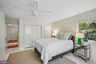 263 S Roberts Rd, Bryn Mawr, PA 19010 - Photo 44
