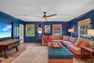263 S Roberts Rd, Bryn Mawr, PA 19010 - Photo 6