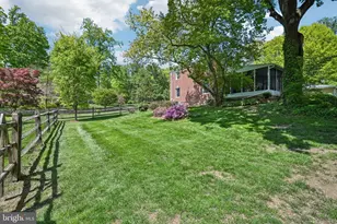 263 S Roberts Rd, Bryn Mawr, PA 19010 - Photo 52