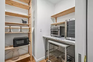 263 S Roberts Rd, Bryn Mawr, PA 19010 - Photo 20
