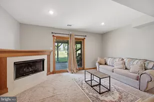 516 Friends Way, Upper Chichester, PA 19061 - Photo 16