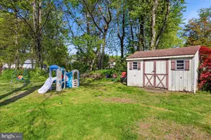 516 Friends Way, Upper Chichester, PA 19061 - Photo 24