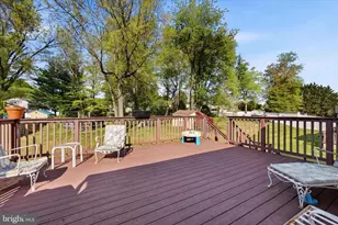516 Friends Way, Upper Chichester, PA 19061 - Photo 22