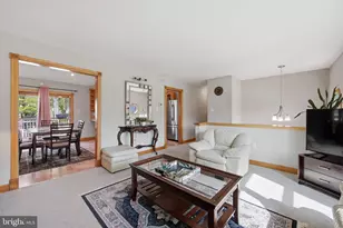 516 Friends Way, Upper Chichester, PA 19061 - Photo 6