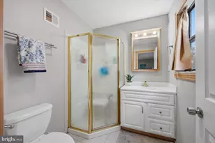 516 Friends Way, Upper Chichester, PA 19061 - Photo 20
