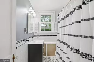 333 E Magnolia Ave, Aldan, PA 19018 - Photo 28