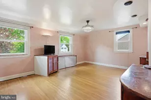 333 E Magnolia Ave, Aldan, PA 19018 - Photo 30