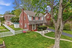333 E Magnolia Ave, Aldan, PA 19018 - Photo 4