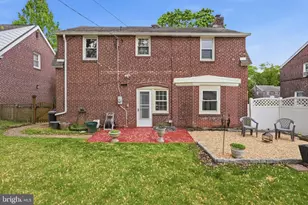 333 E Magnolia Ave, Aldan, PA 19018 - Photo 40