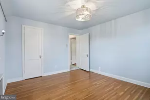 333 E Magnolia Ave, Aldan, PA 19018 - Photo 36