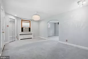 333 E Magnolia Ave, Aldan, PA 19018 - Photo 6