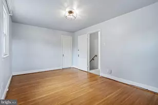 333 E Magnolia Ave, Aldan, PA 19018 - Photo 26