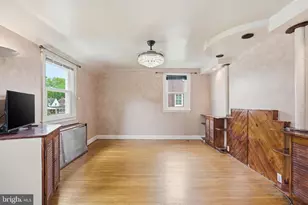 333 E Magnolia Ave, Aldan, PA 19018 - Photo 32