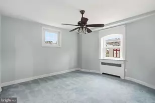333 E Magnolia Ave, Aldan, PA 19018 - Photo 16