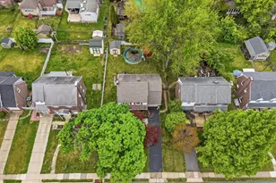 333 E Magnolia Ave, Aldan, PA 19018 - Photo 46