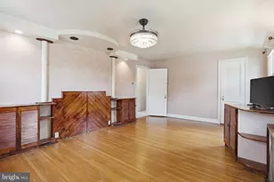 333 E Magnolia Ave, Aldan, PA 19018 - Photo 34