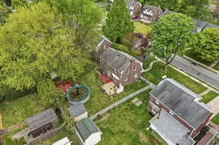 333 E Magnolia Ave, Aldan, PA 19018 - Photo 44