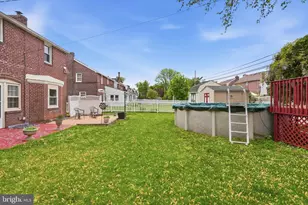 333 E Magnolia Ave, Aldan, PA 19018 - Photo 38