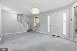 333 E Magnolia Ave, Aldan, PA 19018 - Photo 10