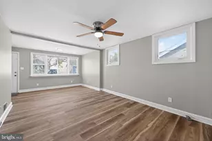 236 Winona Ave, Holmes, PA 19043 - Photo 4