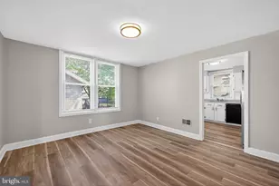 236 Winona Ave, Holmes, PA 19043 - Photo 10