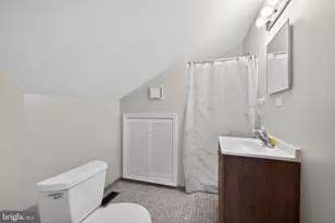 236 Winona Ave, Holmes, PA 19043 - Photo 22