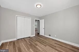 236 Winona Ave, Holmes, PA 19043 - Photo 18