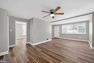 236 Winona Ave, Holmes, PA 19043 - Photo 6