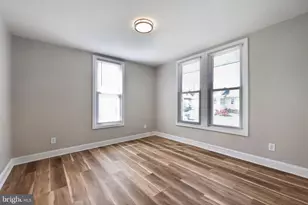 236 Winona Ave, Holmes, PA 19043 - Photo 14