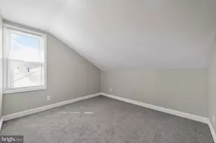 236 Winona Ave, Holmes, PA 19043 - Photo 24